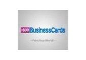 1-800-Business-Cards