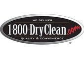 1-800-Dry Clean