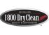 1-800-Dry Clean