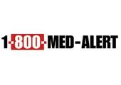 1-800-Med-Alert