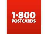 1-800Postcards