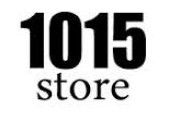 1015 Store