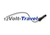 12 Volt-Travel