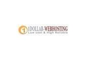 1dollar-webhosting.com
