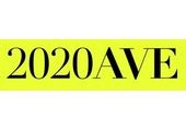 2020AVE