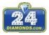 24diamonds.com