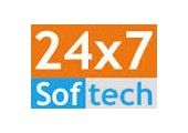 24x7 Softech