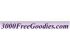 3000-Free-Goodies.com Free Goodies