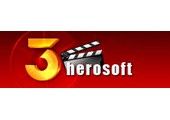 3herosoft Software Studio