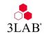 3LAB, Inc.