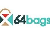 64bags.com