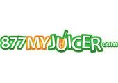 877MyJuicer.com