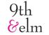 9th and Elm Inc.