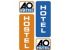 A&O HOTELS and HOSTELS