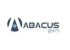 Abacus Private UK