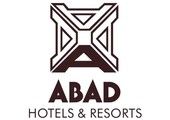 Abadhotels.com