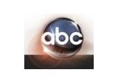 ABC.com