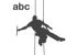 ABC Window Cleaning Supply