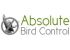 Absolute Bird Control
