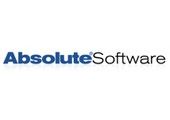 Absolute Software