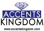 Accents Kingdom