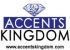 Accents Kingdom
