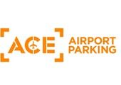Ace Airport Parking