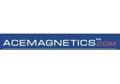 Ace Magnetics.com