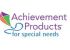 Achievement Products