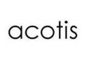 Acotis UK