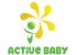 Active Baby Canada