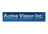 Active Vision Inc.