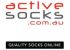 Activesocks.com.au