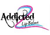 Addicted 2 Lip Balm Australia