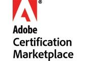 Adobe Marketplace