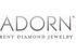Adorn Jewelry Shop