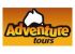 Adventure Tours Australia