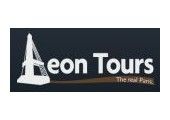 Aeon Tours