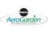 AeroGarden Official Store