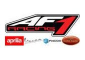 Af1 Racing