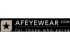 Afeyewear
