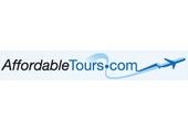 Affordable Tours