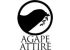 Agape Attire
