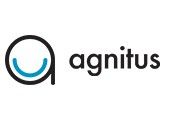 Agnitus.com