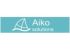 Aiko Solutions