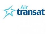 Air Transat Canada