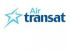 Air Transat Canada