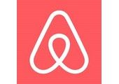 Airbnb Canada