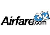 Airfare.com
