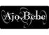 Ajobebe.com